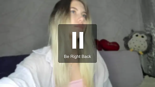 Chat +18 de KatieLesco ao vivo