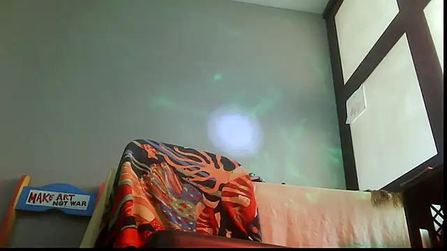 SexWorkerX's Live XXX Chat