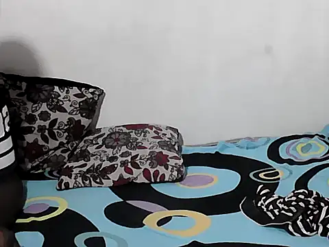 Czat XXX na żywo – AlexHunter_
