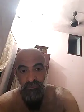 kikkalakka Adlı Modelin Canlı XXX Sohbeti