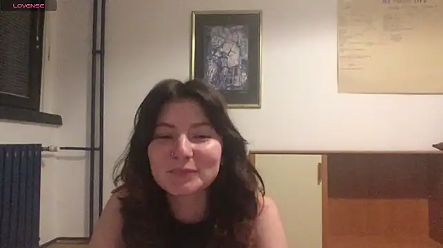 Josizz Chat XXX live