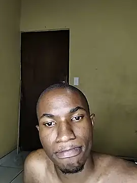 Breezyvikky Chat XXX live