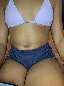 XXOX112 现场XXX聊天
