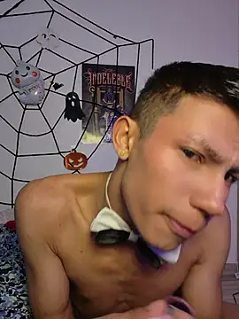 DirtySlave_: απευθείας συνομιλία ΧΧΧ