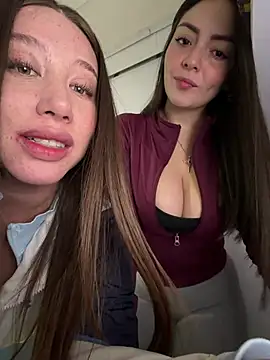 roouse Chat XXX live