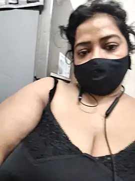Chat +18 de zeepe19 ao vivo