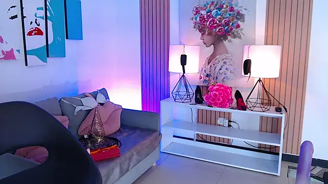 Tasty_candy 라이브 XXX 채팅