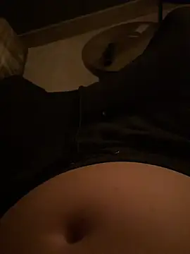 Živý XXX chat maniackle