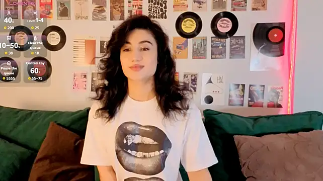 Živý XXX chat Maya_Rogerss