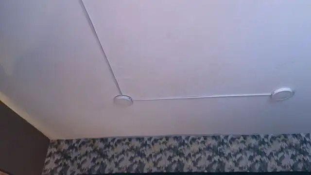 Aaron_Ezen Live XXX chat