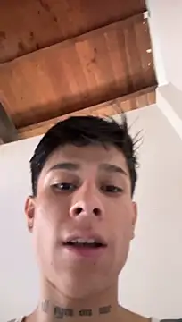 Jake_beach_ 现场XXX聊天