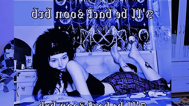 AllisonDeetz live XXX chat