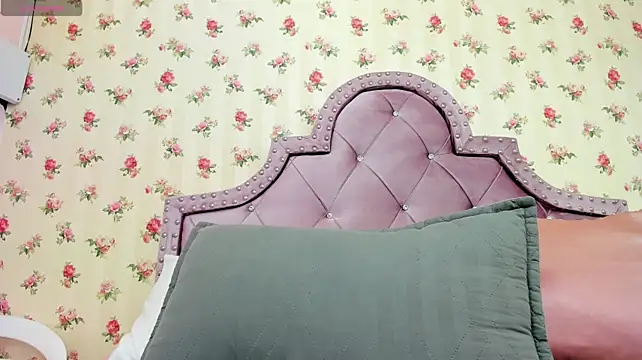 ariana_moon00 Obrolan Langsung XXX