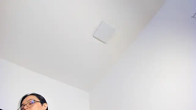BellaAndDominick Live XXX-chat