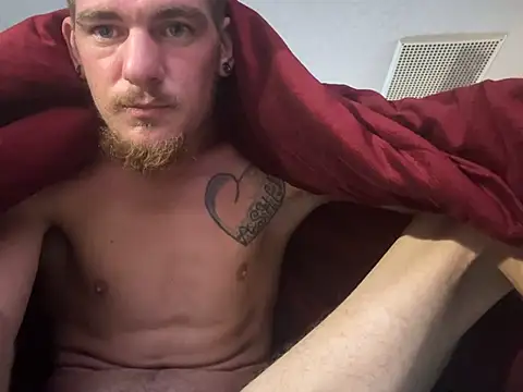 Chat XXX ao vivo de BabyGiraffe25