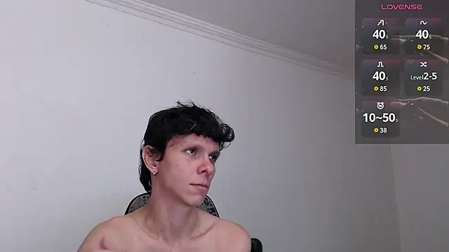 Chat XXX Live bryamado69
