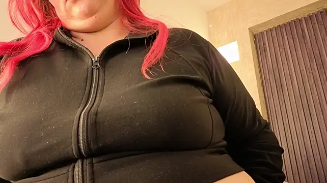 RouseWrightt – Live XXX-chat