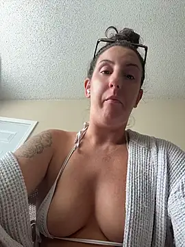 sweetsirennn Live XXX chat