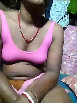 sonal544 Chat XXX live