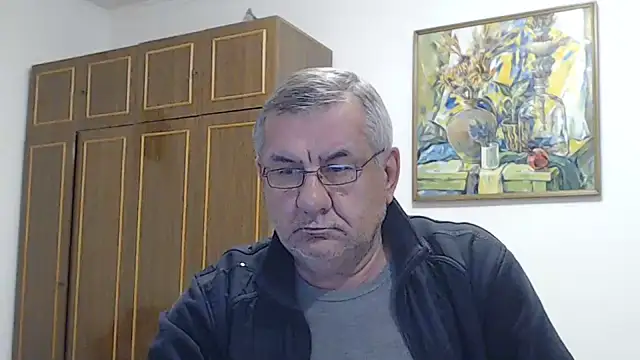 Онлайн чат XXX machomale3