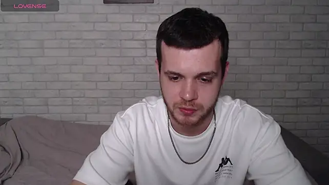 Chat XXX ao vivo de Alexxx_horny
