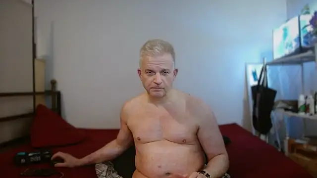 Chat XXX en directo de Dragonnyc@xh