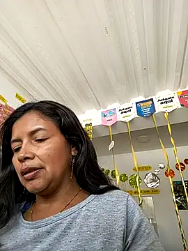 DianaOchoa_'s Live XXX Chat