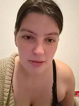 JuliaRoseee Live XXX-Chat