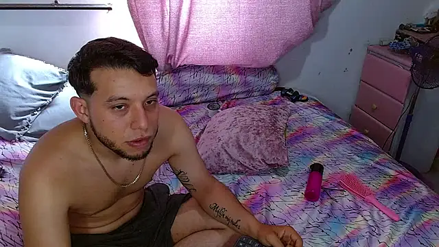 Chat +18 de curvivan ao vivo