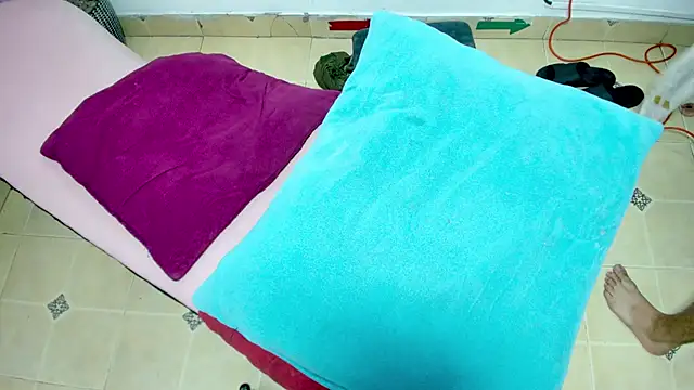 Chat +18 de Magic_fierysexx ao vivo