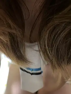 maonyan6 라이브 XXX 채팅