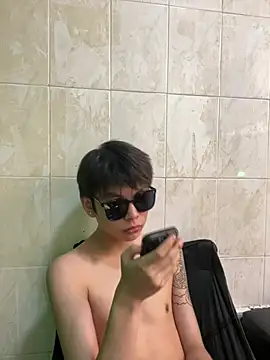 DDD_17 现场XXX聊天