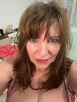 monellona live XXX chat