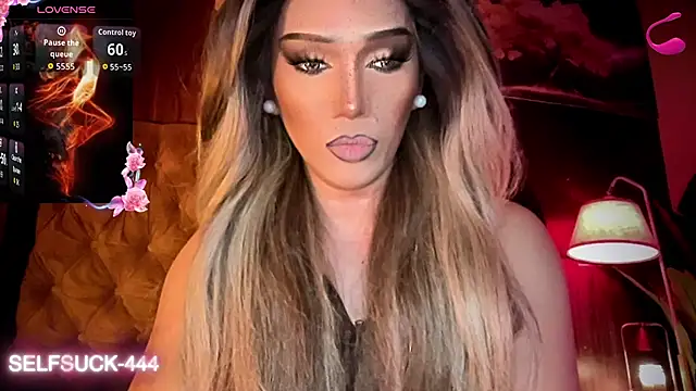 دردشة Lo_la_69 الجنسية المباشرة