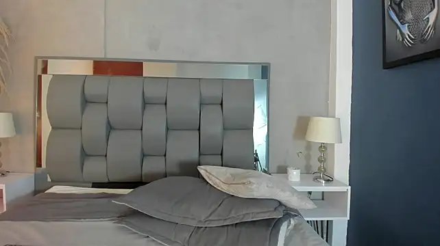 Chatroom XXX en direct de Charlie___Musk