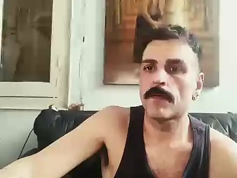 Chat +18 de sih4vip ao vivo