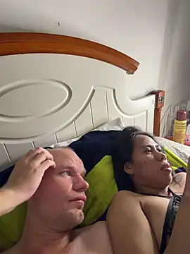 HansenHa Live XXX-chat