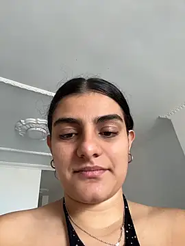 carlafox05 Chat XXX live