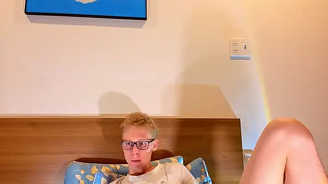 toxicpassion live XXX chat