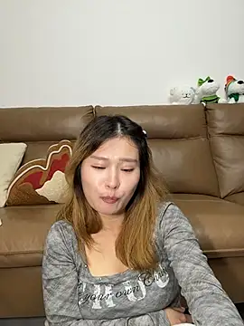 Chat XXX Live A-cola