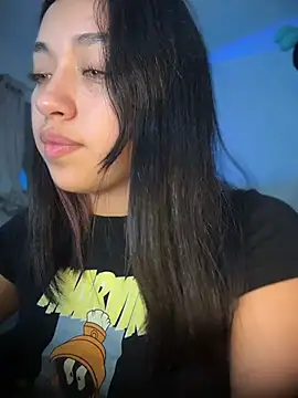 Issa_rodriguez's Live XXX Chat