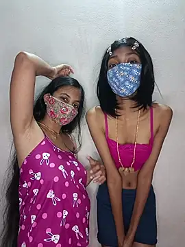 Preethi_tamil Chat XXX live