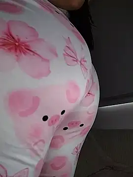 amycute_ Live XXX Chat