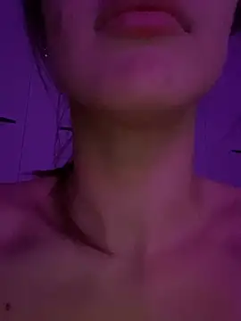 NotYourMiss' Live XXX Chat