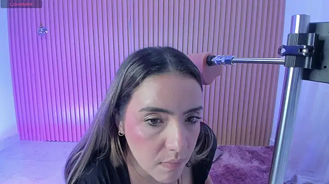 rouse_lili Chat XXX live
