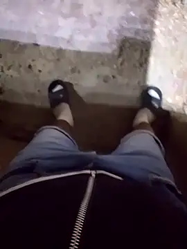 دردشة Smaiaz الجنسية المباشرة