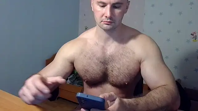 muscle_uncut Show in webcam