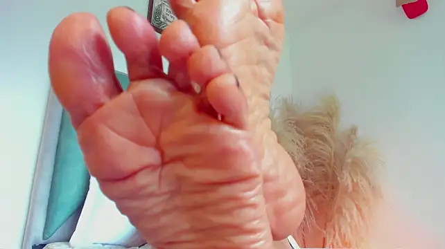 دردشة naomy_smithxx الجنسية المباشرة