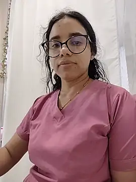Chatroom XXX en direct de alanahot94