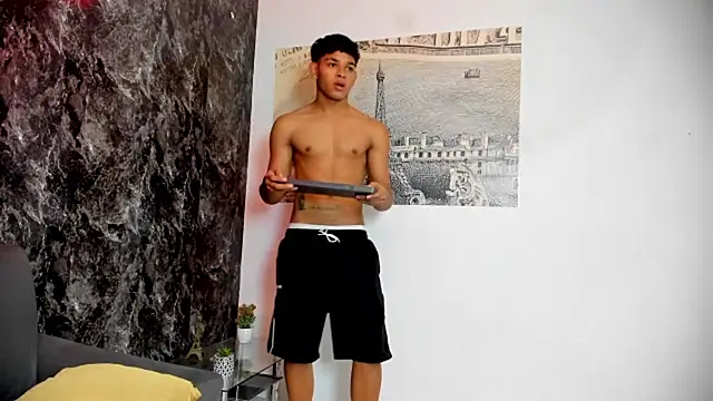 Chat XXX Live nova_mitchell7